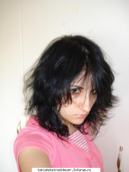 Gia... - Extasy - *..::Me, myself & I::..*