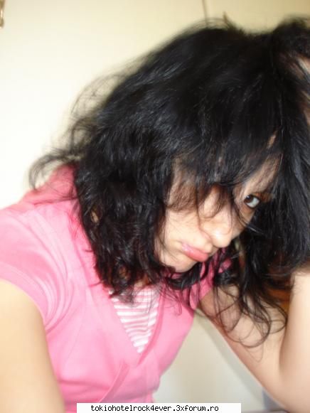 Gia... - Extasy - *..::Me, myself & I::..*