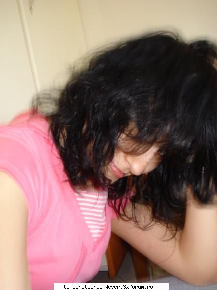 Gia... - Extasy - *..::Me, myself & I::..*