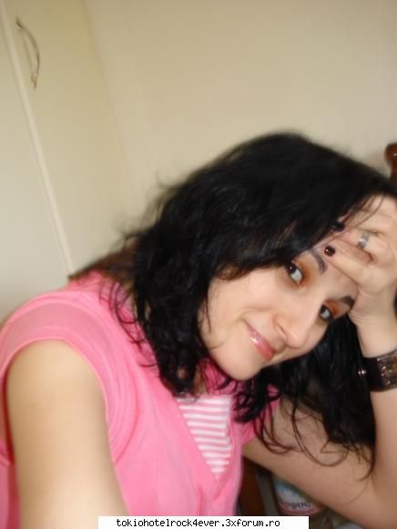 Gia... - Extasy - *..::Me, myself & I::..*