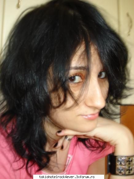 Gia... - Extasy - *..::Me, myself & I::..*