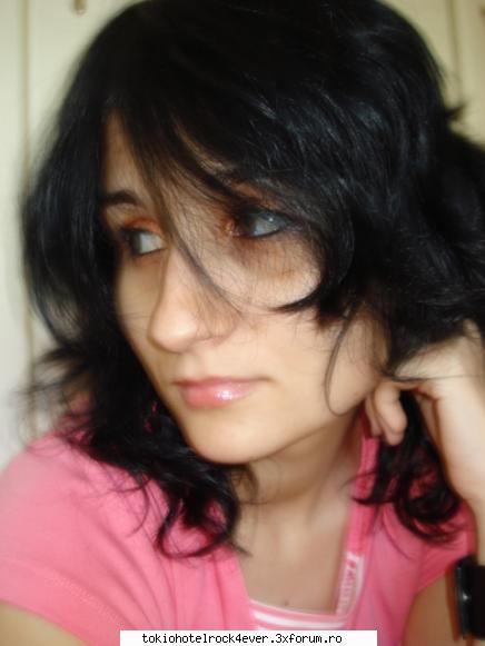Gia... - Extasy - *..::Me, myself & I::..*