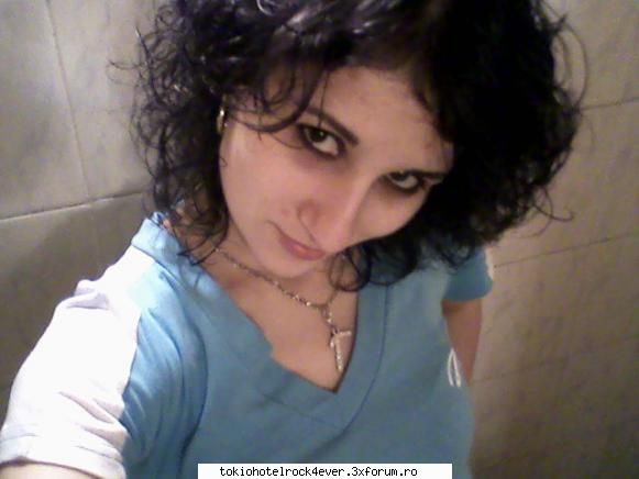 Gia... - Extasy - *..::Me, myself & I::..*