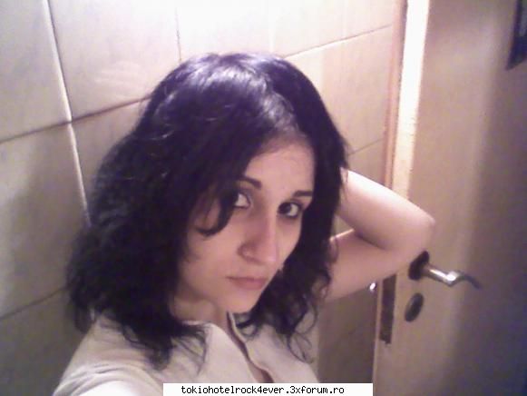 Gia... - venisem din Romania aici,si eram tot la munca,tot - *..::Me, myself & I::..*