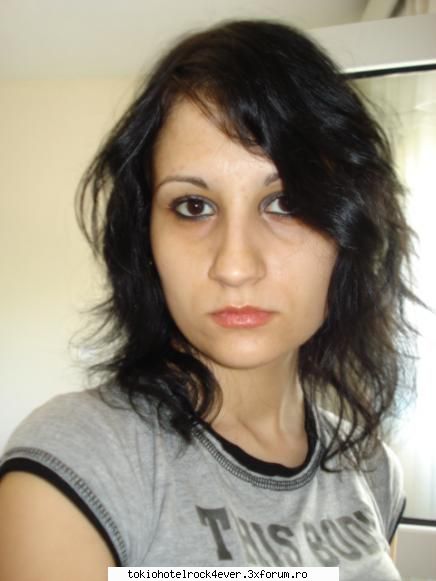 Gia... - Extasy - *..::Me, myself & I::..*