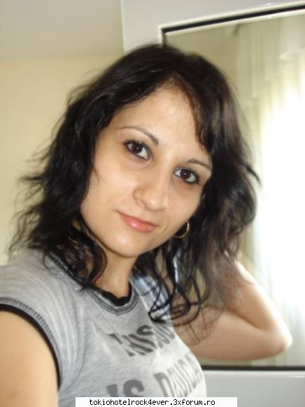 Gia... - Extasy - *..::Me, myself & I::..*