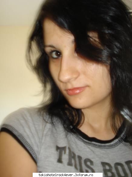Gia... - Extasy - *..::Me, myself & I::..*
