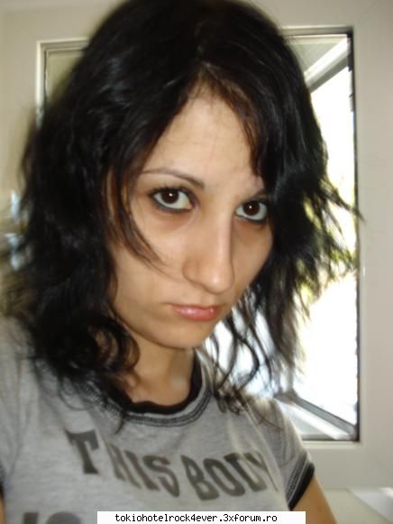 Gia... - Extasy - *..::Me, myself & I::..*