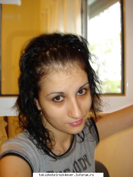 Gia... - Extasy - *..::Me, myself & I::..*