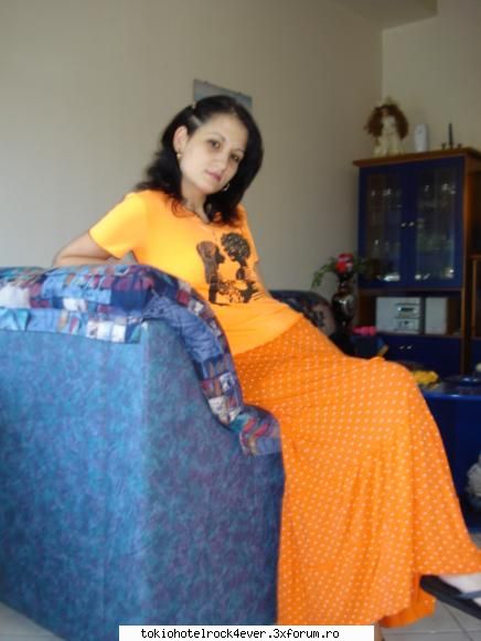 Gia... - Extasy - *..::Me, myself & I::..*