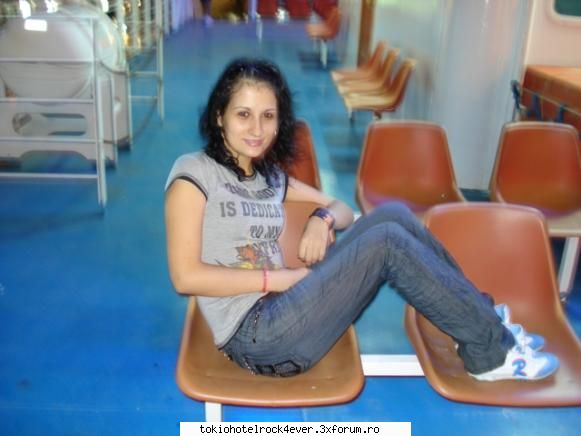 Gia... - Extasy - *..::Me, myself & I::..*