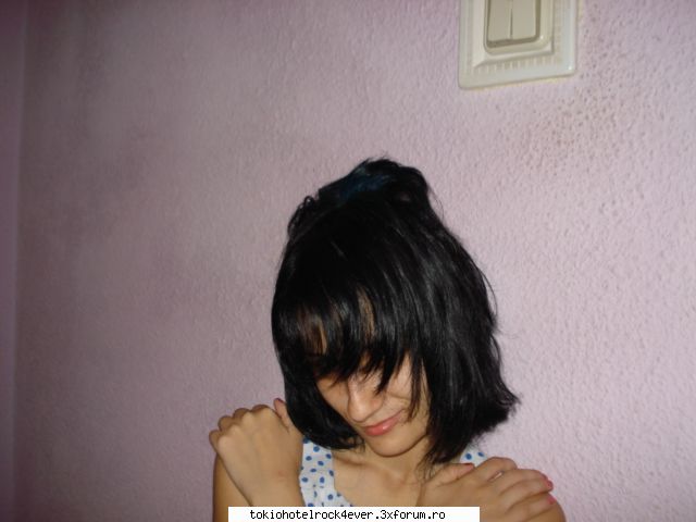 Gia... - Extasy - *..::Me, myself & I::..*