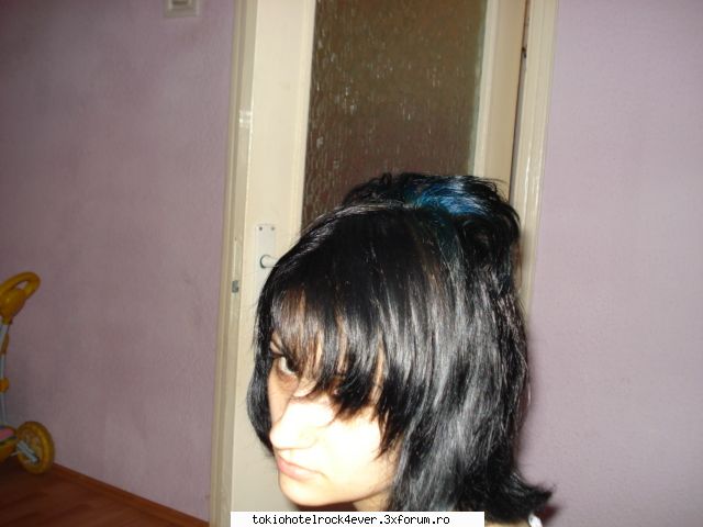 Gia... - Extasy - *..::Me, myself & I::..*
