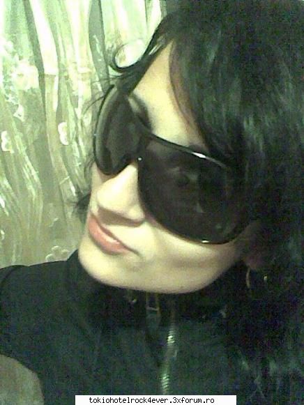 Gia... - Extasy - *..::Me, myself & I::..*