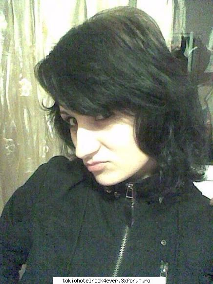 Gia... - Extasy - *..::Me, myself & I::..*