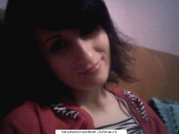 Gia... - Extasy - *..::Me, myself & I::..*