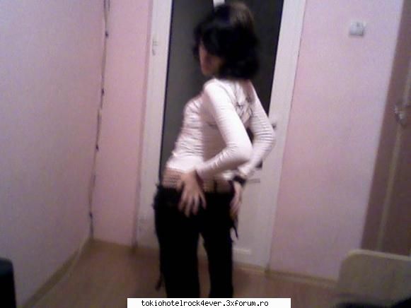 Gia... - Extasy - *..::Me, myself & I::..*