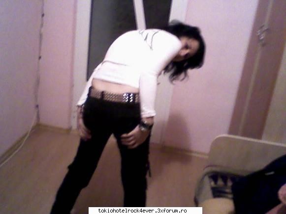 Gia... - Extasy - *..::Me, myself & I::..*