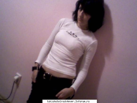 Gia... - Extasy - *..::Me, myself & I::..*