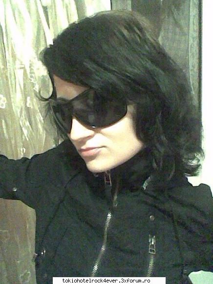 Gia... - Extasy - *..::Me, myself & I::..*