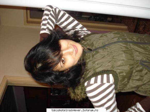 Gia... - nu stiu ce au de nu pot sa le intorc! :x le pun - *..::Me, myself & I::..*