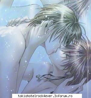 Gravitatie - *KiKi* - *..::Anime::..*