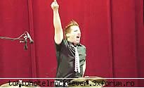 tre cool :nebun: .::green day::.