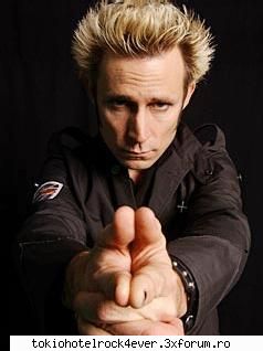 .::Green Day::. - *♥Porcelein_Doll♥* - *..::Other Bands::..*