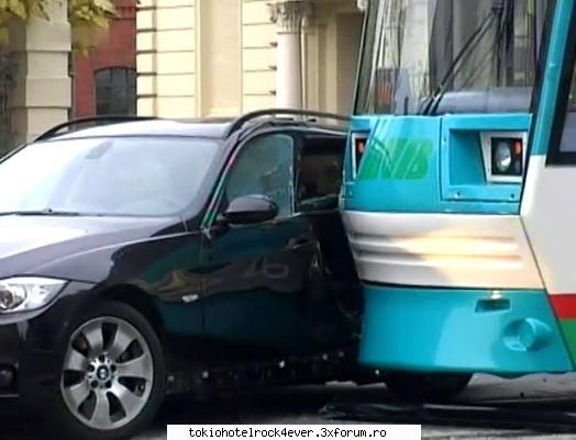 GustaV A NimeriT Intr-uN AccidenT :| - Tatyann' - *..::Gustav Schafer::..*
