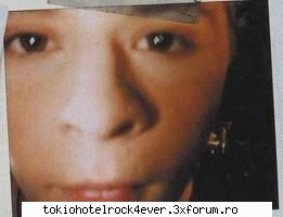 Gusty :X - Tatyann' - *..::Gustav Schafer::..*