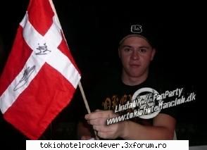 Gusty :X - Tatyann' - *..::Gustav Schafer::..*