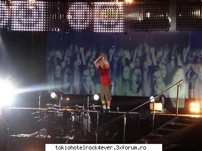 Gusty :X - Tatyann' - *..::Gustav Schafer::..*
