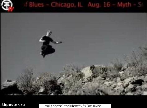 Gusty :X - gυѕтαν ♥ мυѕι� єℓє�тяσ - *..::Gustav Schafer::..*