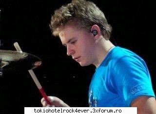 Gusty :X - gυѕтαν ♥ мυѕι� єℓє�тяσ - *..::Gustav Schafer::..*