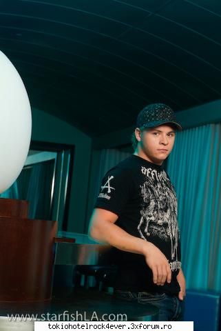 Gusty :X - gυѕтαν ♥ мυѕι� єℓє�тяσ - *..::Gustav Schafer::..*