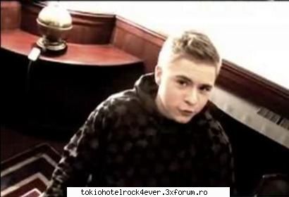 Gusty :X - gυѕтαν ♥ мυѕι� єℓє�тяσ - *..::Gustav Schafer::..*