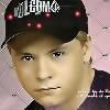 Gusty :X - gυѕтαν ♥ мυѕι� єℓє�тяσ - *..::Gustav Schafer::..*