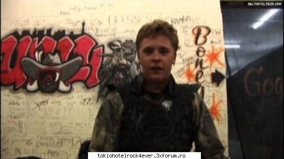 Gusty :X - gυѕтαν ♥ мυѕι� єℓє�тяσ - *..::Gustav Schafer::..*