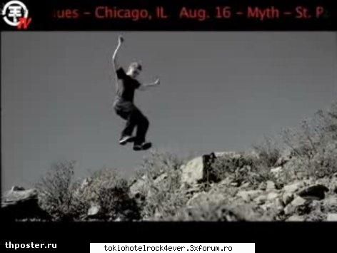 Gusty :X - gυѕтαν ♥ мυѕι� єℓє�тяσ - *..::Gustav Schafer::..*