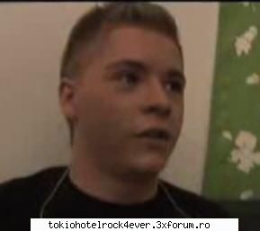 Gusty :X - gυѕтαν ♥ мυѕι� єℓє�тяσ - *..::Gustav Schafer::..*