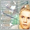gusty :x