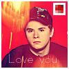 Gusty :X - gυѕтαν ♥ мυѕι� єℓє�тяσ - *..::Gustav Schafer::..*