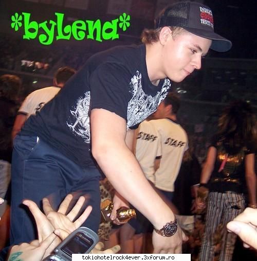 Gusty :X - gυѕтαν ♥ мυѕι� єℓє�тяσ - *..::Gustav Schafer::..*