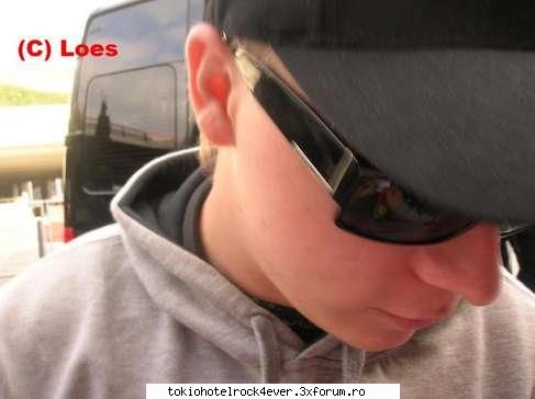 gusty :x