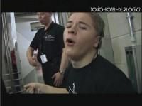 Gusty :X - gυѕтαν ♥ мυѕι� єℓє�тяσ - *..::Gustav Schafer::..*