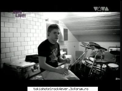 Gusty :X - gυѕтαν ♥ мυѕι� єℓє�тяσ - *..::Gustav Schafer::..*
