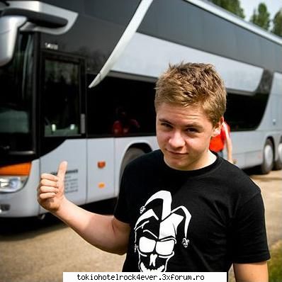Gusty :X - gυѕтαν ♥ мυѕι� єℓє�тяσ - *..::Gustav Schafer::..*