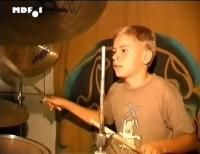 Gusty :X - gυѕтαν ♥ мυѕι� єℓє�тяσ - *..::Gustav Schafer::..*