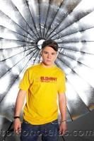 Gusty :X - gυѕтαν ♥ мυѕι� єℓє�тяσ - *..::Gustav Schafer::..*