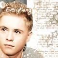 Gusty :X - gυѕтαν ♥ мυѕι� єℓє�тяσ - *..::Gustav Schafer::..*